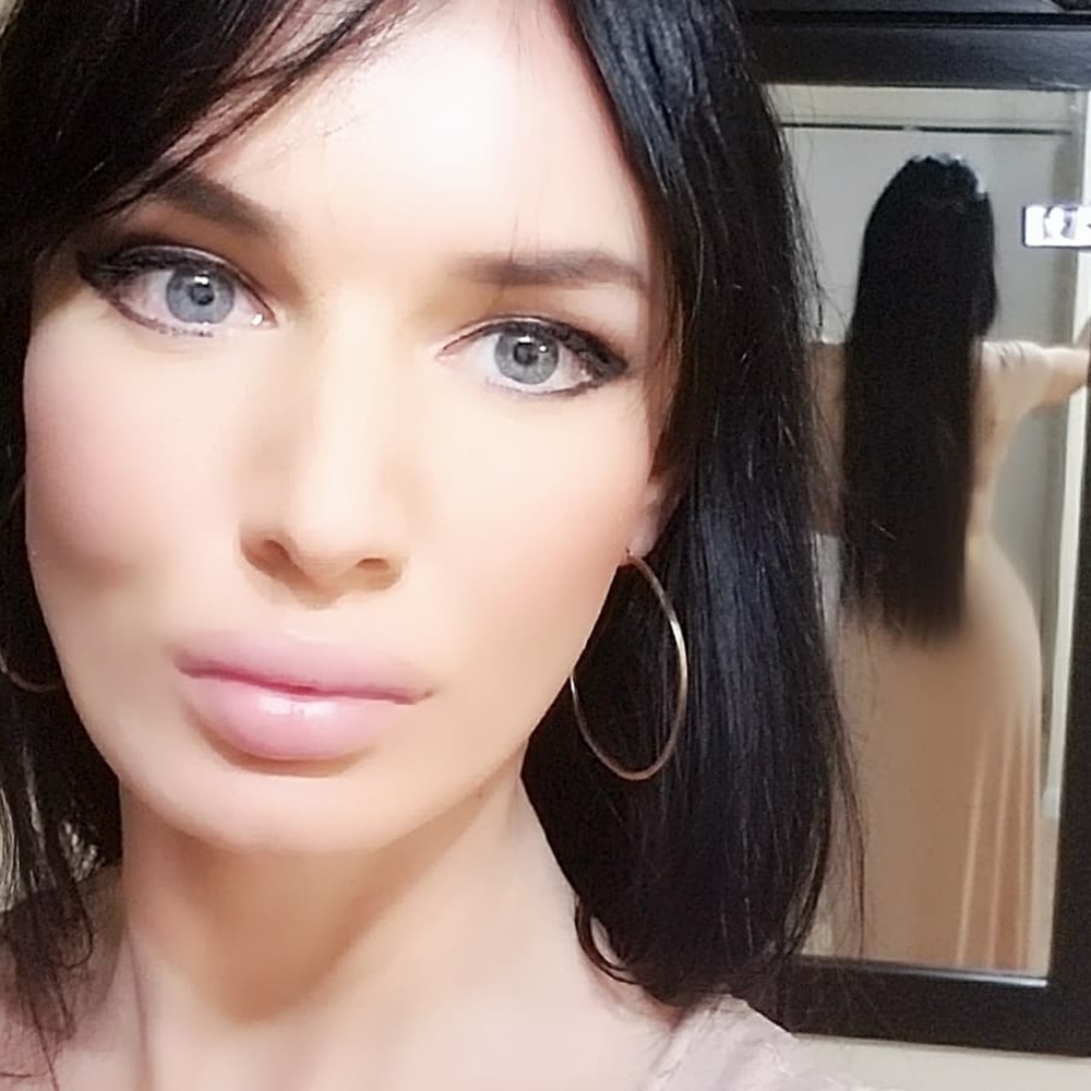 Meet your Posher, Marija